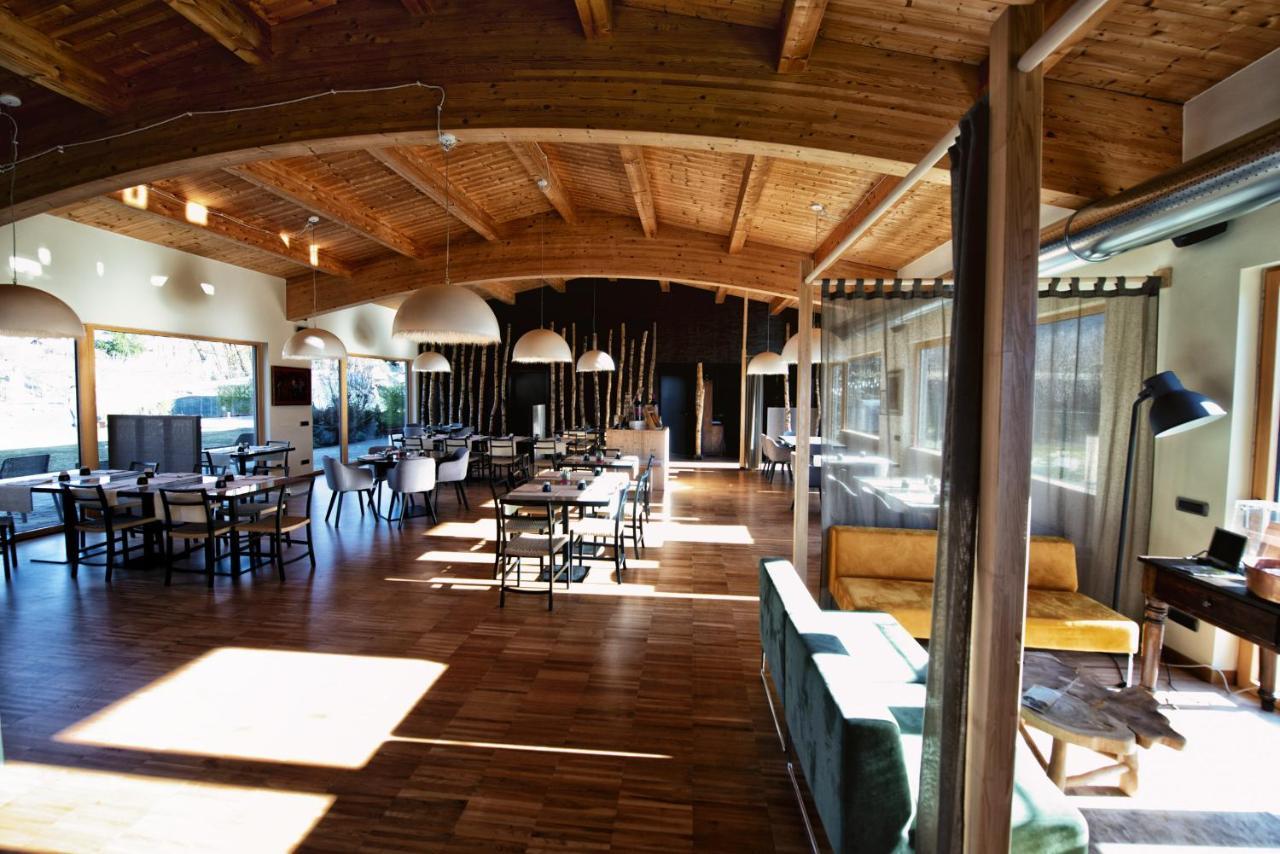 Albosaggia Agriturismo Terra Del Sole מראה חיצוני תמונה