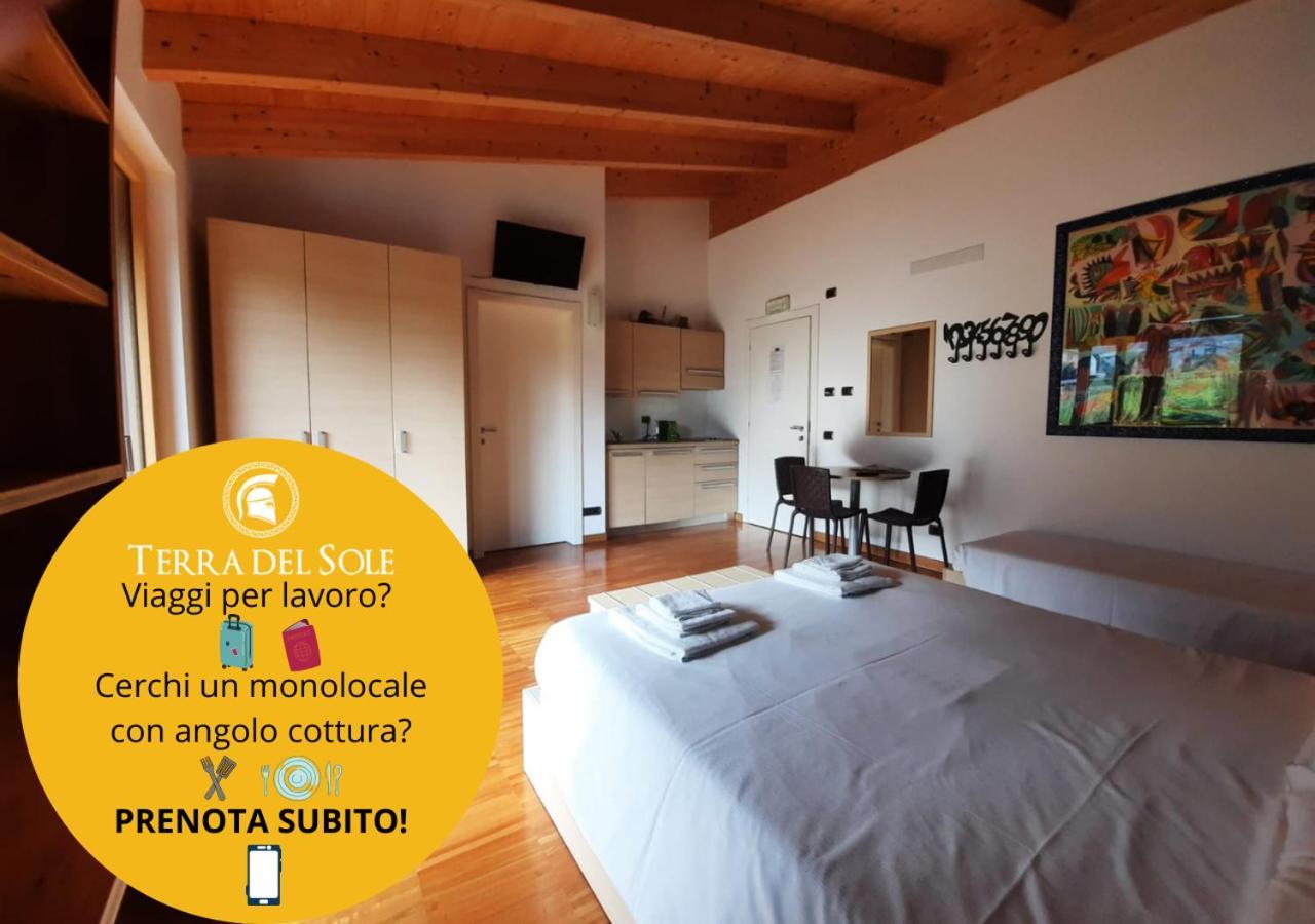 Albosaggia Agriturismo Terra Del Sole מראה חיצוני תמונה