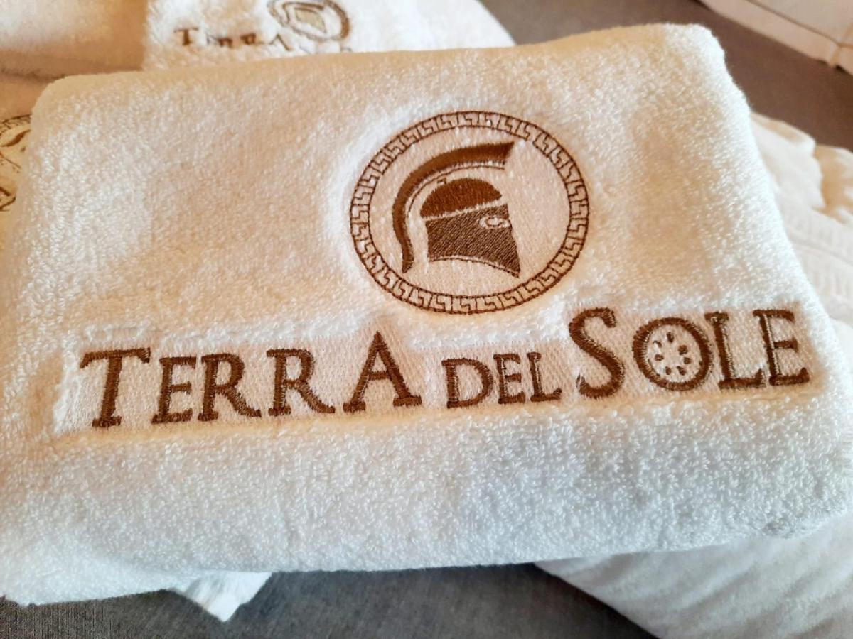 Albosaggia Agriturismo Terra Del Sole מראה חיצוני תמונה