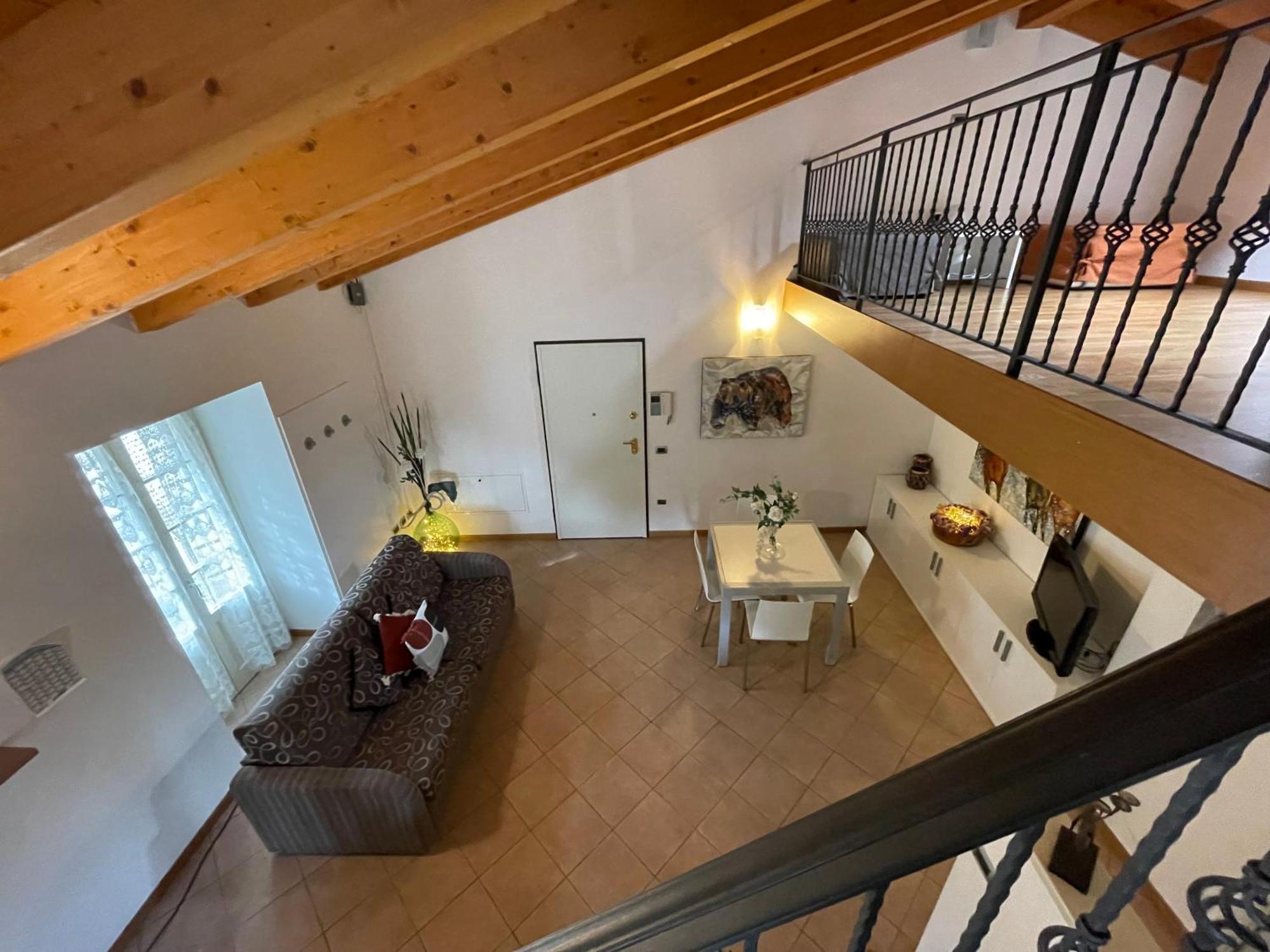 Albosaggia Agriturismo Terra Del Sole מראה חיצוני תמונה