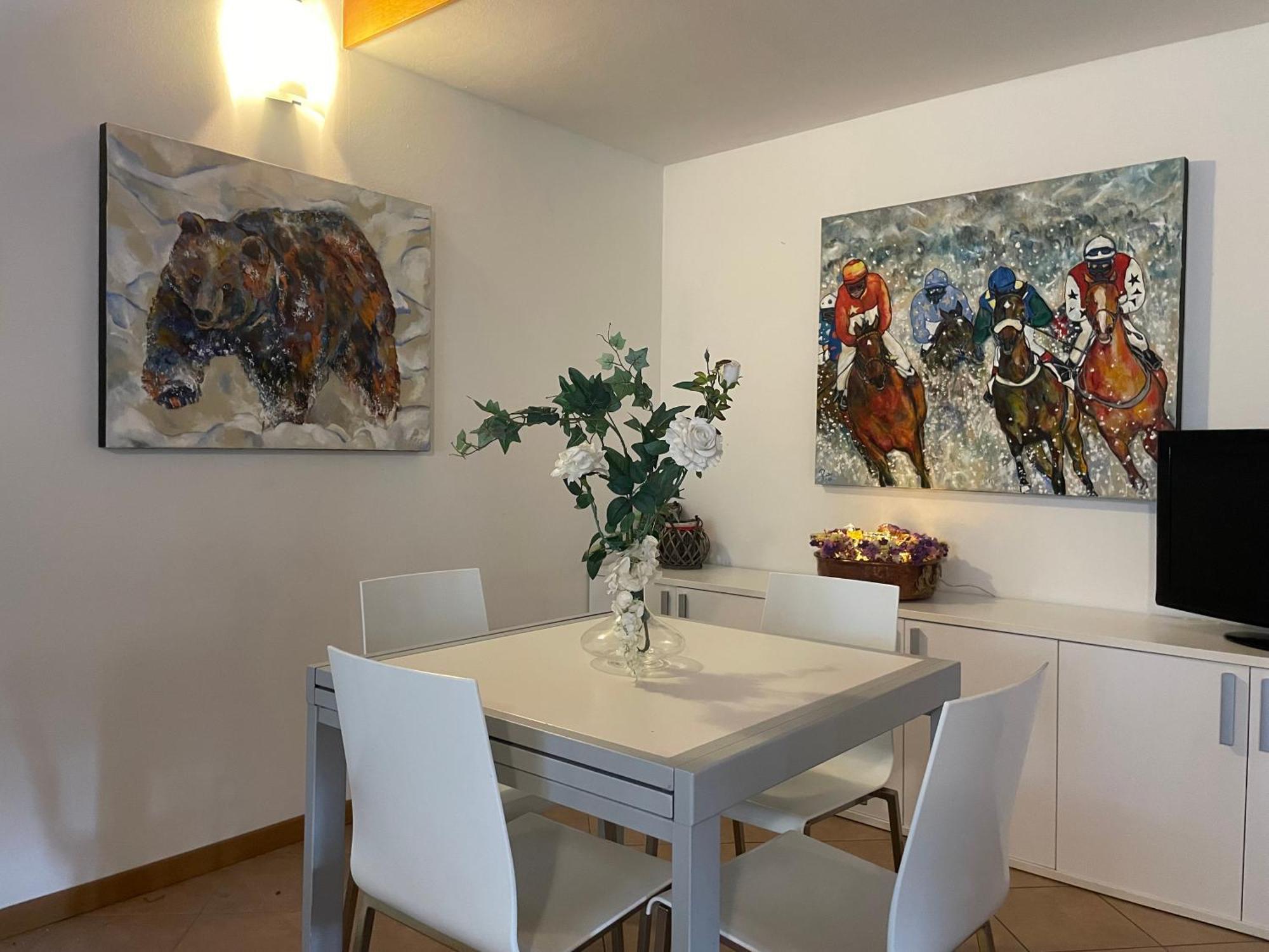 Albosaggia Agriturismo Terra Del Sole מראה חיצוני תמונה