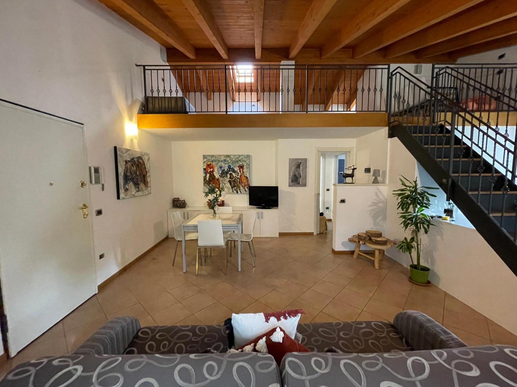 Albosaggia Agriturismo Terra Del Sole מראה חיצוני תמונה