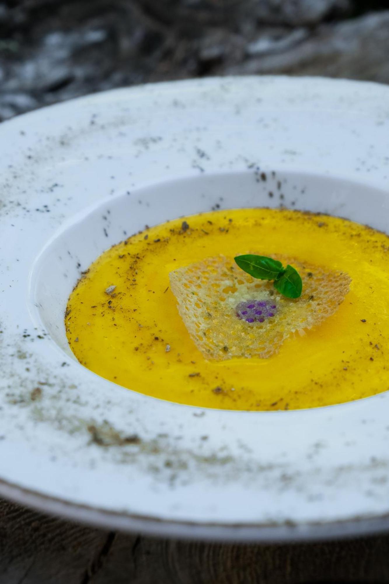 Albosaggia Agriturismo Terra Del Sole מראה חיצוני תמונה