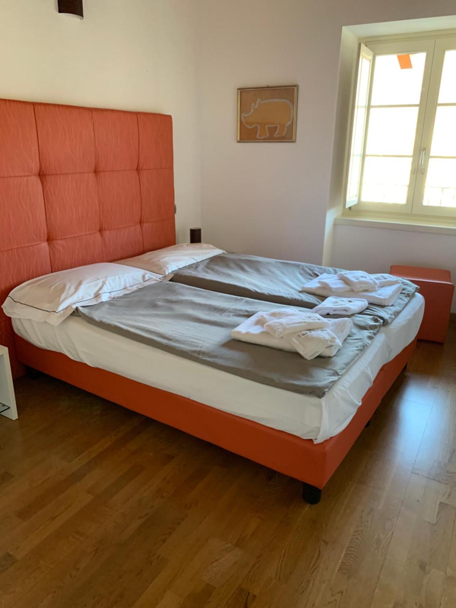 Albosaggia Agriturismo Terra Del Sole מראה חיצוני תמונה