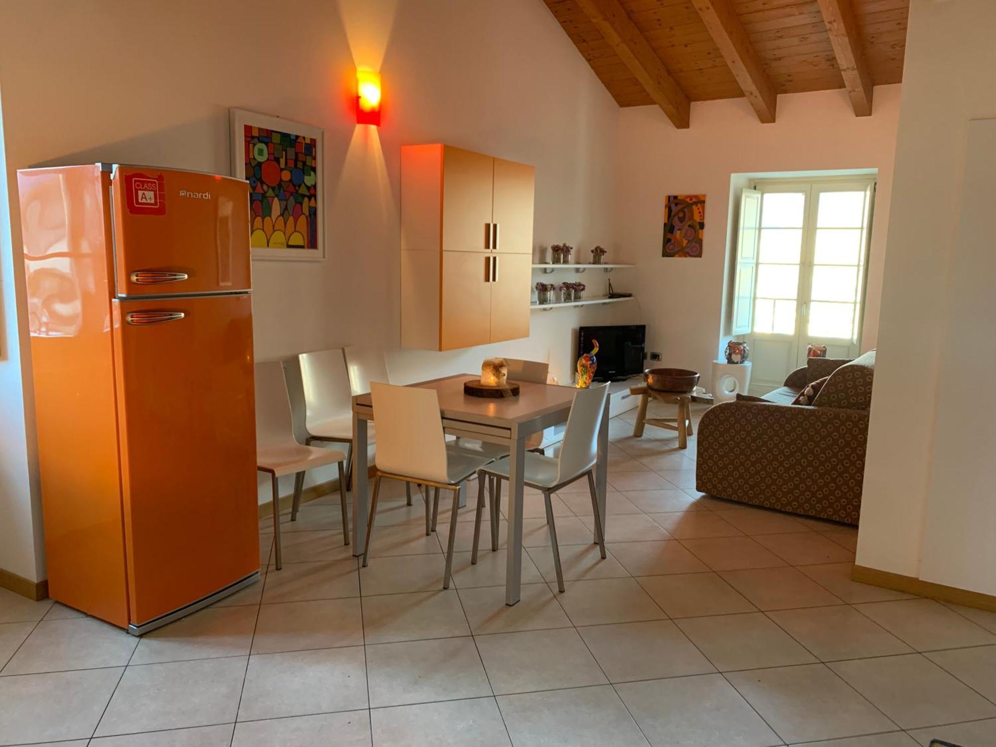 Albosaggia Agriturismo Terra Del Sole מראה חיצוני תמונה