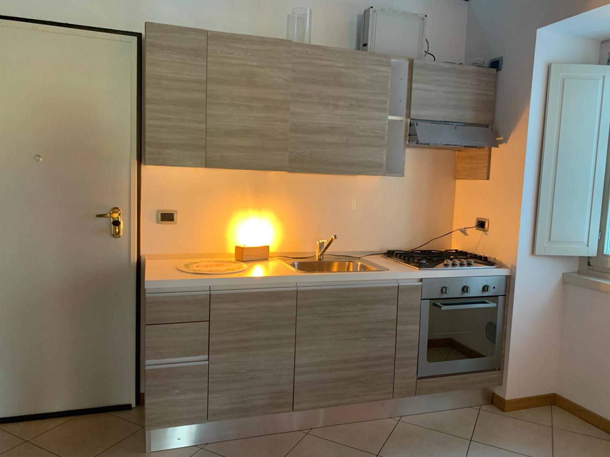 Albosaggia Agriturismo Terra Del Sole מראה חיצוני תמונה