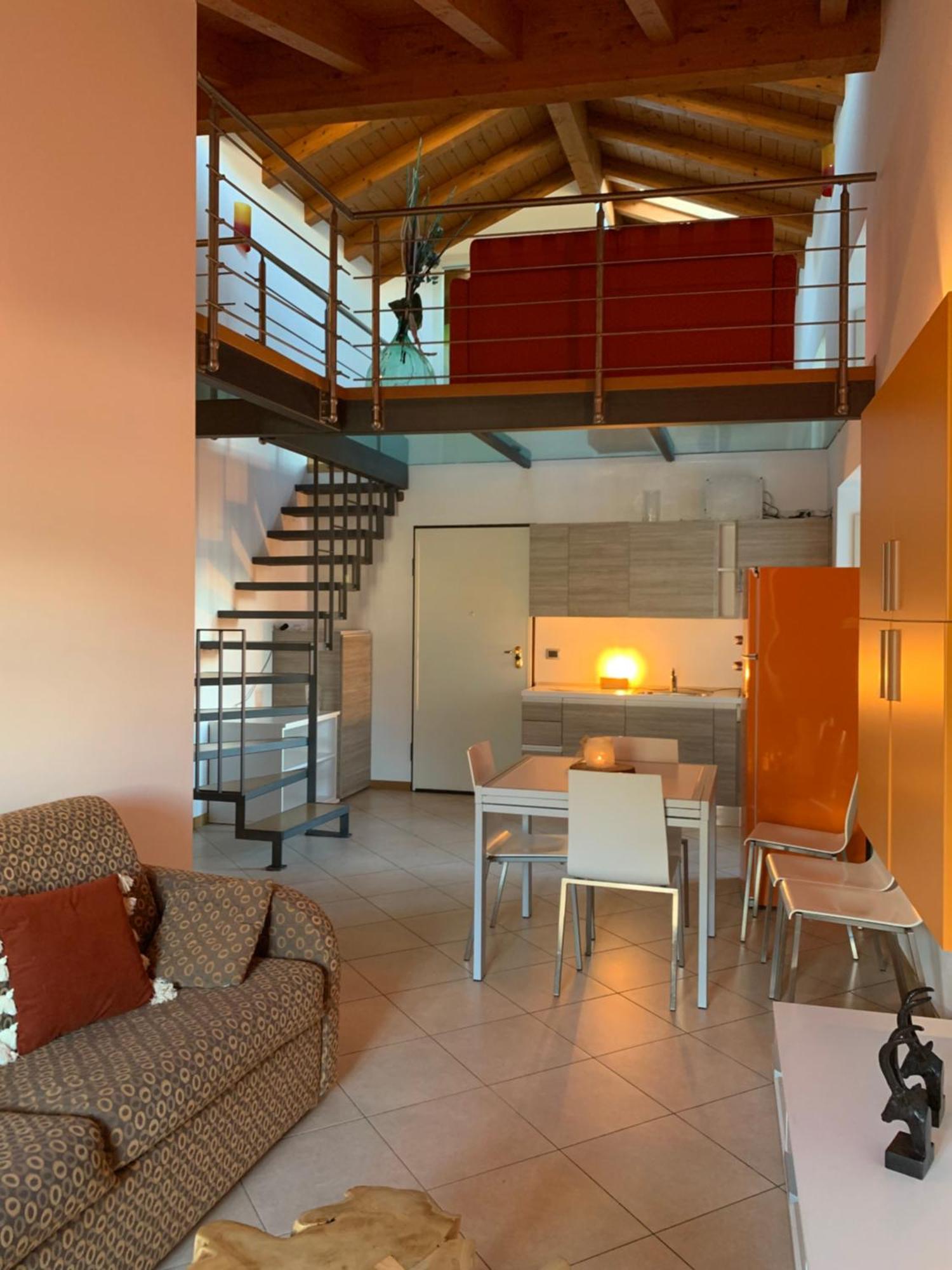 Albosaggia Agriturismo Terra Del Sole מראה חיצוני תמונה