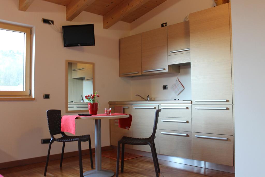 Albosaggia Agriturismo Terra Del Sole מראה חיצוני תמונה