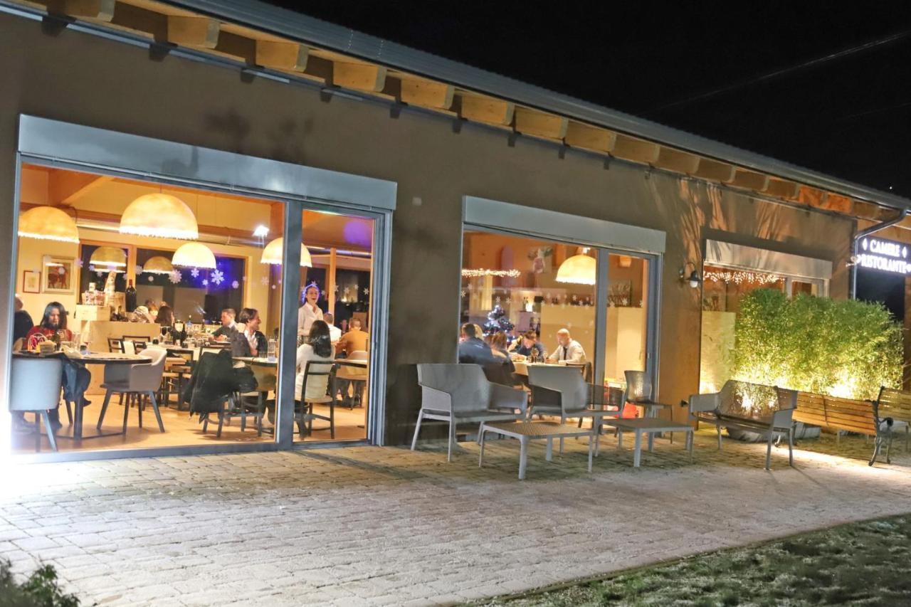Albosaggia Agriturismo Terra Del Sole מראה חיצוני תמונה